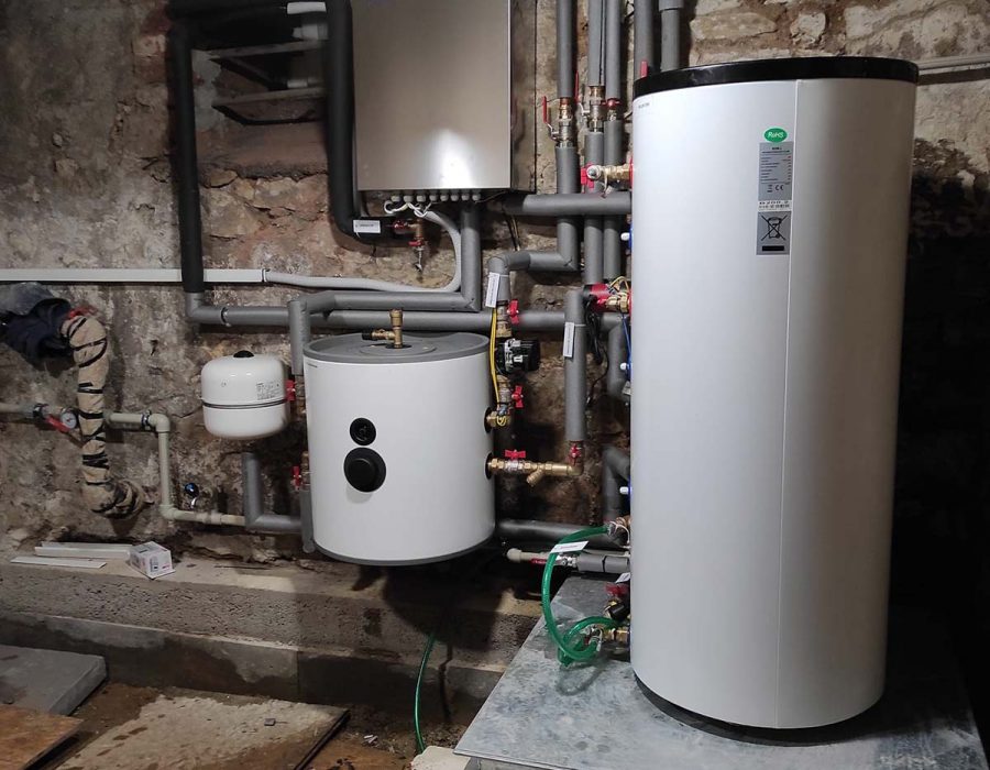 ACOND-Waermepumpe-04