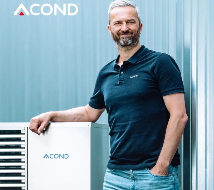 ACOND-Waermepumpe-05