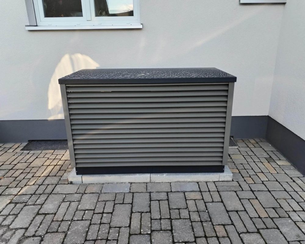 OVUM_AC312P_Wärmepumpe_Walldorf_Propan