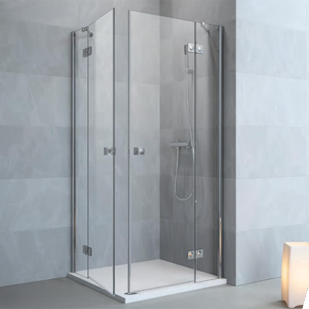 Showerberg-Duschkabine-04
